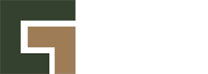 Green Logistics Buildings